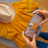 The Impact of Social Media Micro-Influencers on the Visibility of Indias Artisan-Led Fashion
