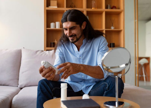 How Digital Storytelling Is Changing Consumer Perceptions of Indian Handcrafted Skincare