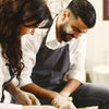 Preserving Craftsmanship: How IndieHaat Partners with Artisans Across India