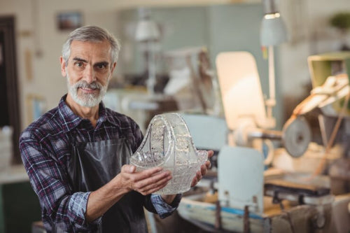 Why Craftsmanship Is Valued Worldwide