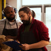 How to Make Sure You're Supporting Authentic Artisans
