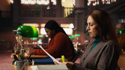 The Business Impact of Transparency in Artisan-Led Brands