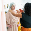 Supporting Local Artisans Through Handcrafted Fashion Choices
