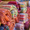 The Value of Handcrafted Sarees in the Global Market