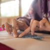 Reviving Indian Handloom: A Guide to Understanding the Craftsmanship