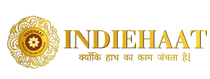 Indiehaat.com