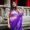 Handwoven Sarees Reflect Growing Preference for Cultural Authenticity