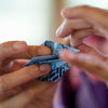 Artisan Collaborations Foster Innovation in Traditional Textiles