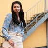 Direct-from-Weaver Models Reduce Intermediaries in Ethnic Fashion