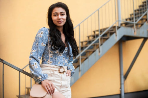 Direct-from-Weaver Models Reduce Intermediaries in Ethnic Fashion