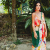 Sustainable Ethnic Fashion Embraces Natural Fabrics in 2026