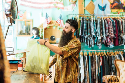 Handloom Revival Gains Ground in Global Markets