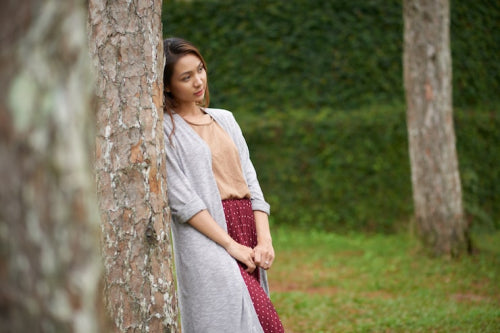 Linen Emerges as Leading Sustainable Fabric for Ethnic Wear