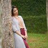 Linen Emerges as Leading Sustainable Fabric for Ethnic Wear