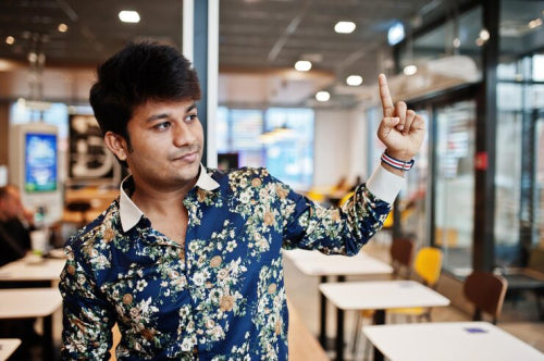 Direct Artisan Models Strengthen Supply Chain Transparency