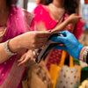 Government Initiatives Supporting Handloom Communities Across India