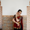 How Ethnic Wear Preserves India's Cultural Identity