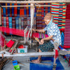 Artisan Strategies for Balancing Tradition and Market Demand