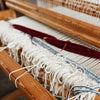 Maintaining Authenticity in Handwoven Textile Production