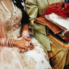Documenting Traditional Dyeing Methods Across Indian Clusters
