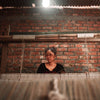 Preserving Artisan Legacies Through Textile Education
