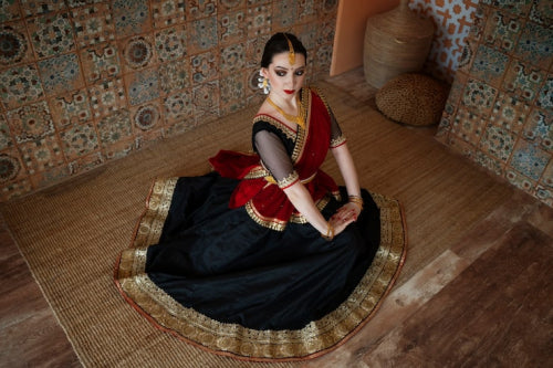 Traditional Silk Weaves and Their Place in Modern Fashion