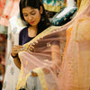 Consumer Education on Natural Fabric Benefits