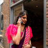 Impact of E-Commerce Platforms on Artisan Livelihoods