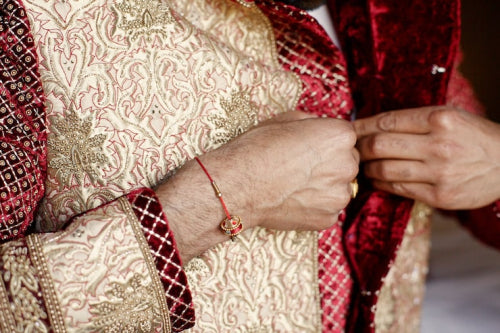Stories of Artisans Who Have Sustained Family Weaving Legacies for Generations