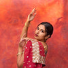 Opportunities and Obstacles for Young Artisans Entering Traditional Crafts