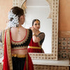 Handcrafted Home Decor Gaining Popularity Among Conscious Indian Consumers