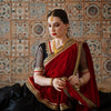 Understanding the Cultural Significance of Handcrafted Indian Textiles