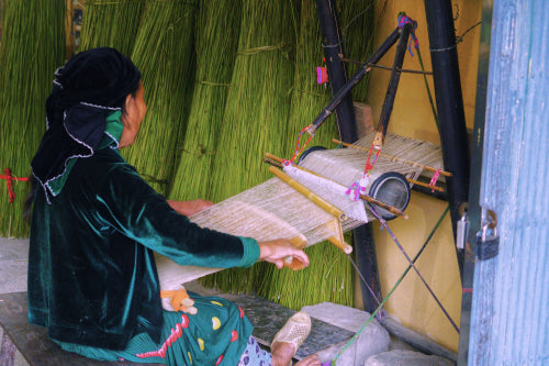 How Direct Sourcing Empowers Artisans Across Rural India