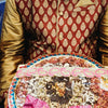The Role of Handcrafted Products in Preserving Indian Cultural Heritage
