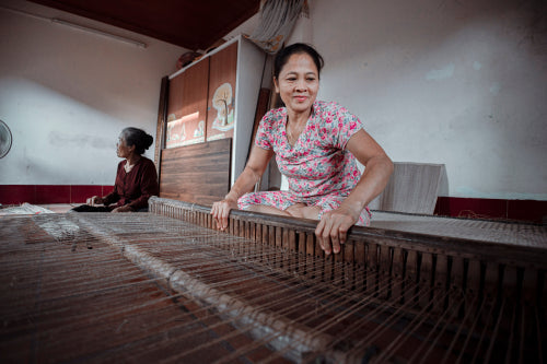 Sustainable Fashion Trends Driving Artisan Communities in 2026