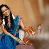 The Future of India's Handicraft Industry in a Digital Era