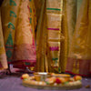 Natural Fabrics Like Silk and Linen Support Sustainable Fashion Choices