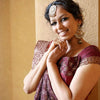 Why Supporting Indian Artisans Preserves Cultural Heritage