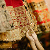 What Makes Chanderi Silk So Popular