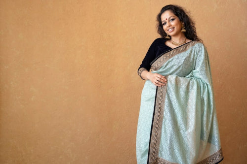 Why Mul Cotton Is Ideal for Everyday Wear