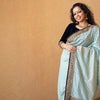 Why Mul Cotton Is Ideal for Everyday Wear
