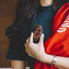How Handmade Accessories Complete Everyday Outfits