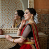 Why Home Dcor Made by Artisans Creates Lasting Value