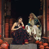 How Handmade Fashion Supports Rural Livelihoods