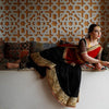 How Heritage Weaves Bring Elegance to Modern Wardrobes