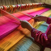 How to Compare Handloom Dress Materials Before Buying