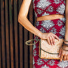 How Handmade Bags Showcase Artisan Skill and Detail
