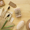 What Makes Eco-Friendly Products Better for Everyday Living