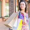 What Every Shopper Should Know About Handmade Products
