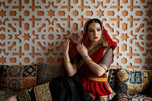 Why Artisan Products Are More Than Decorative Pieces